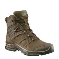 Haix Black Eagle Nature GTX Mid Ladies Boots